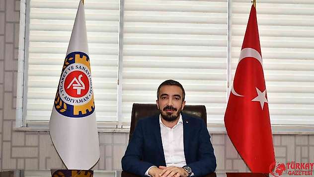 Başkan Torunoğlu: 'Yerinde dönüşüm hibe-kredi tutarları güncellenerek devam etmeli'