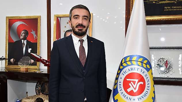Başkan Torunoğlu: Cumhuriyet en değerli emanetimizdir