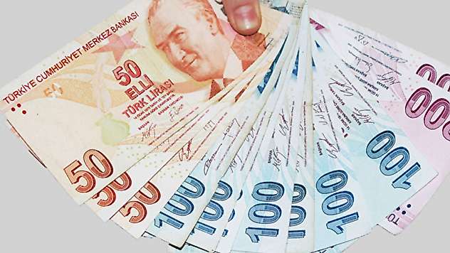 Başvuran herkes alacak! Kimlik sonu 0 2 4 6 8 olanlar dikkat