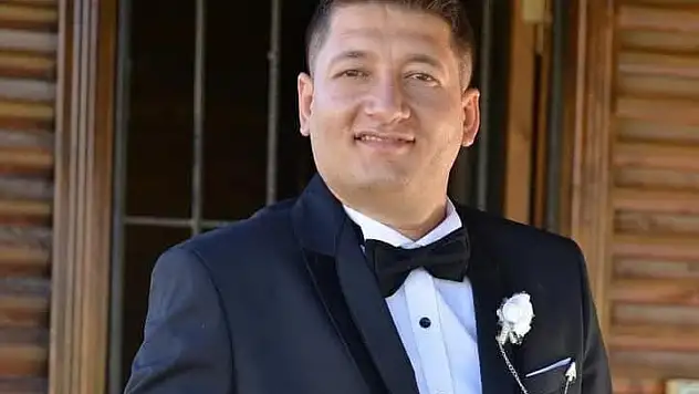 Besnili Sanatçı Özgür Nurşani vefat etti