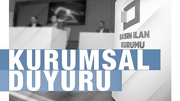 BİK açıkladı: deprem bölgesindeki muafiyetler uzatıldı