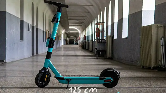 Binbin ne zaman halka arz olacak? Binbin 1 lot kaç TL, katılım endeksine uygun mu, hangi bankalarda var?