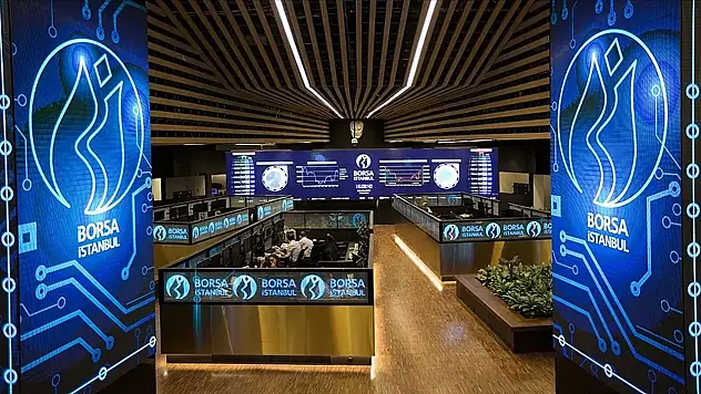 Borsada Ağustos 2025 ayında zirveye çıkacak hisseler belli oldu