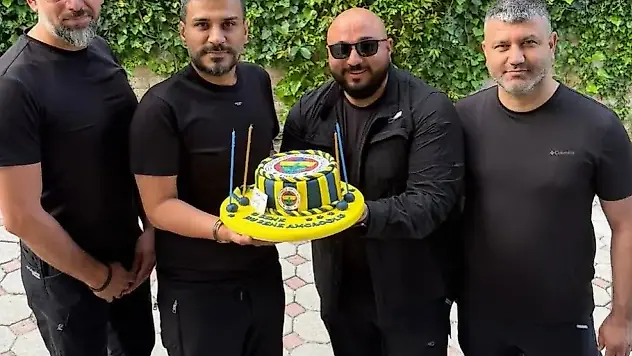 Can Polat öldü mü? İlk bilgiler geldi