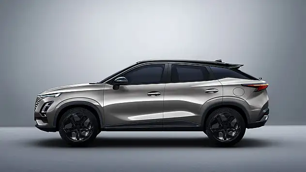 Chery Aralık 2024 fiyat listesi