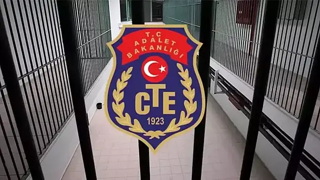 CTE aile birliği mazeret tayin başvurusu ne zaman?