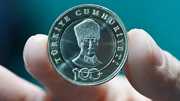 Darphane'den İsrail açıklaması