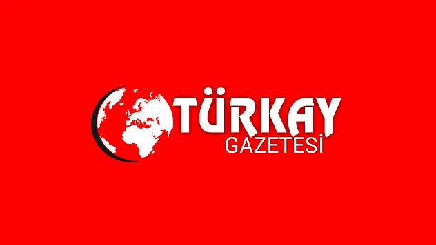 Deprem stresini kursa giderek atıyorlar