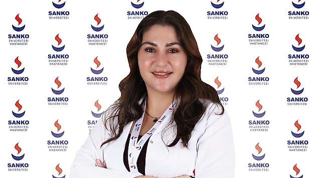 Demirci: Sağlıklı beslenme, öğrencilerin öğrenme gücünü artırıyor
