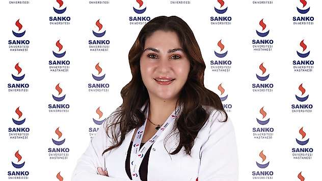 Demirci: Yaz tatilinde çocukların beslenme düzeni ihmal edilmemeli