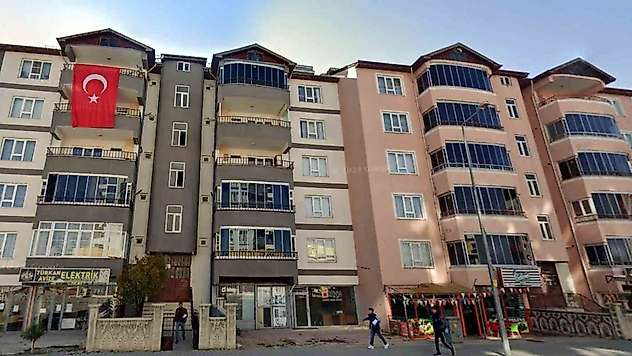 Deprem davasında dikkat çeken gerekçe: 'Saygılı tutum' cezada indirime neden oldu
