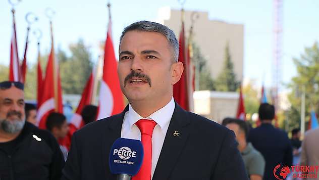 Depremde en çok Adıyaman etkilendi
