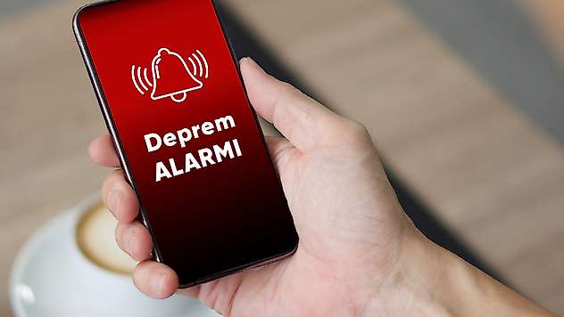 Depremde yan faylar sessizliğe gömüldü! Son dakika uyarı yapıldı