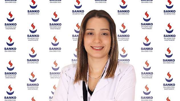 Şimşek: Depresyon yalnızca sonbahar ve kış aylarında görülmez