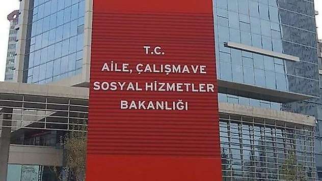 Devlet dairelerine KPSS'siz memur alımı yapılacak
