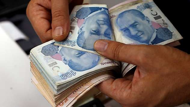 Devletten yeni destek ödemesi geldi! Şartlar ve detaylar belli oldu