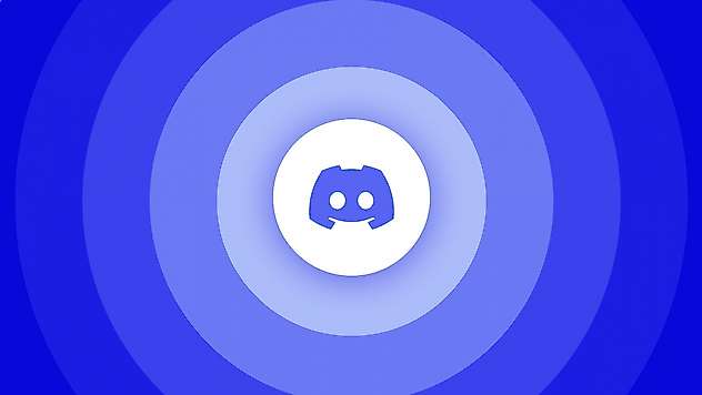 Discord kapatılacak mı?