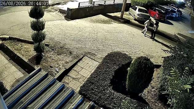 Diyarbakır'da eşini silahla öldüren şahıs tutuklandı