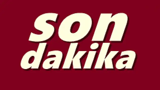 Diyarbakır Emniyet Müdürlüğüne EYP'li saldırı girişimi