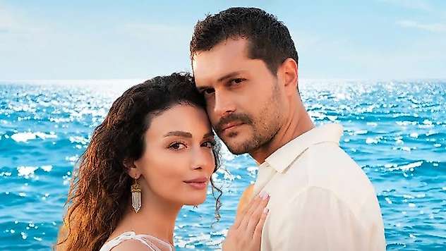 Doğanın Kanunu yeni bölüm fragmanı! Doğanın Kanunu 13. bölüm fragmanı