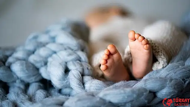 Doğum yardımı Mayıs ayında hesaplara yatırılacak