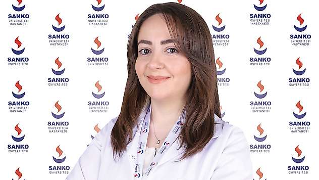 Dr. Turan: Okula uyum süreci hem ebeveynler hem de çocuklar için önemli
