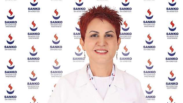 Dr. Yılmaz: Mide kanseri erken evrede belirti vermez
