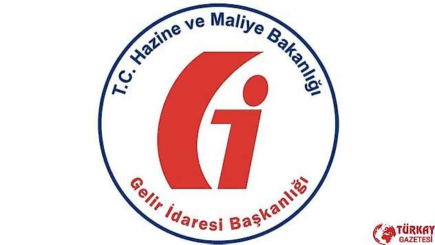 E-arşiv çöktü mü? E-arşiv istek zaman aşımına uğradı hatası