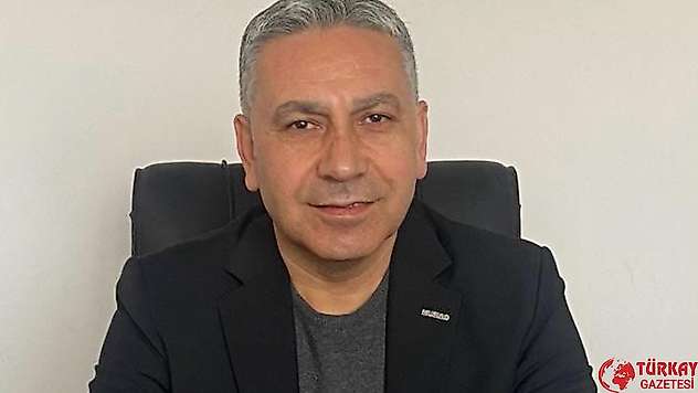 Eğitim Çalıştayı Sonuç Raporu Yayınlandı