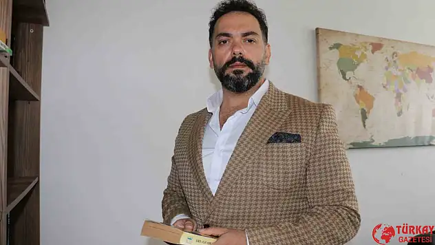 Ekonomi uzmanı boykotu yorumladı