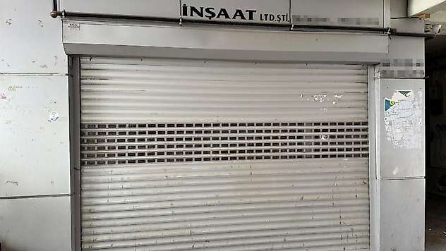 Elazığ'da 4 sanığa toplam 696 yıl hapis cezası