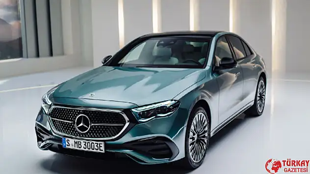 En çok zammı o marka yaptı