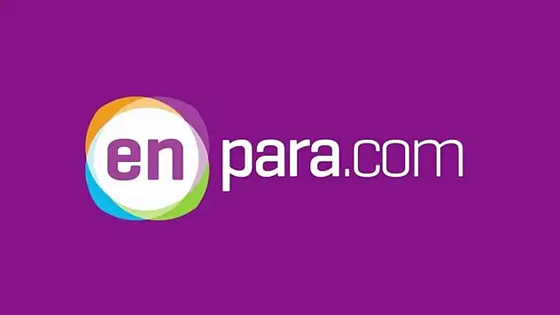 Enpara'da günlük para çekim limiti 50 bin TL'ye yükseltildi