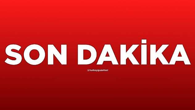 Erzurum'da 4.1 şiddetinde deprem