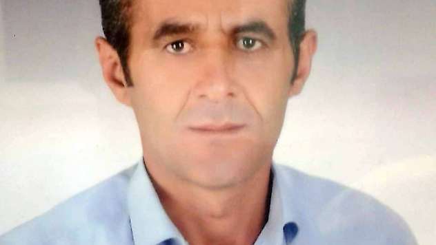 Adıyaman'da eşini silahla öldüren şahıs intihar etti