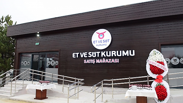 ESK KPSS'siz kurayla işçi alımı yapacak