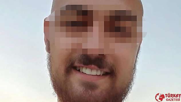 Eski milletvekilinin oğlu annesini vurdu