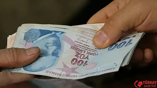 EYT'den 3 milyon 123 bin kişi emekli oldu