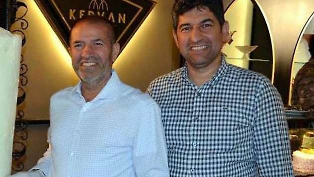 Ezgi Apartmanı davasında savcı mütalaasını açıkladı