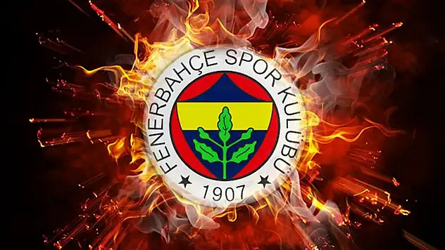 Fenerbahçe'de son dakika 2 oyuncuyla sözleşme imzaladı