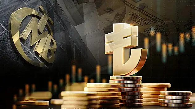 Fitch Türkiye'de faiz indirimi yapılacağı tarihi açıkladı