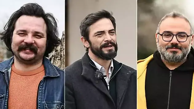 Gassal nerede yayınlanıyor? Gassal nereden izlenir?