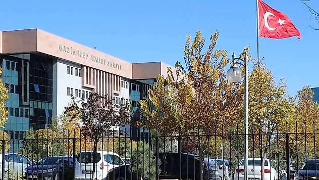 Gaziantep'te mali suçlara yönelik dev operasyon: 28 gözaltı
