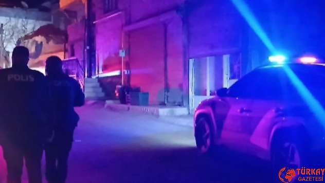 Gaziantep'te silahlı saldırıya uğrayan 2 genç hayatını kaybetti