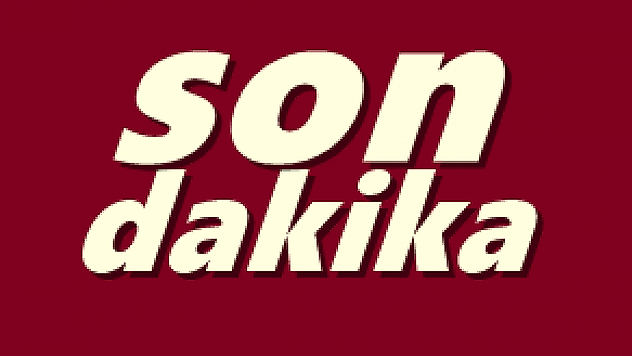 Genç kızın hayatını kaybettiği kazanın görüntüleri ortaya çıktı
