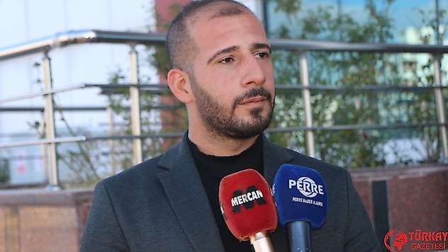 Genç Nesiller Derneği'nden ücretsiz sinema bileti etkinliği