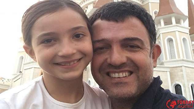 Gökoğlu'ndan 23 Nisan Ulusal Egemenlik ve Çocuk Bayramı mesajı
