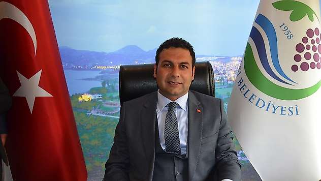 Gölbaşı'nda Kırkbayır Deresi çevresinde ıslah çalışması başlatıldı