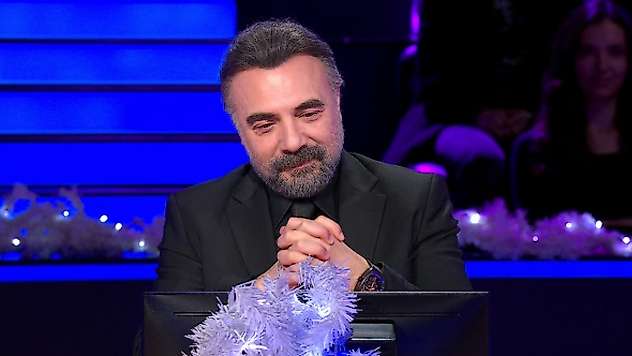 Hangi tarihi olayın gerçekleştiği miladi yılın rakamları doğru biçimde tanımlanmış standart sudoku tablosunun bir satırında yan yana gelebilir?