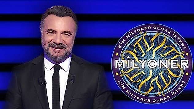 Hangisi Cengiz Han'ın torunu Çin'deki Yuan Hanedanlığı'ndan bir imparatordur?